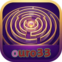 ouro33
