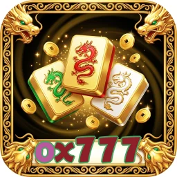 ox777