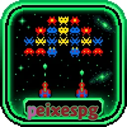 peixespg