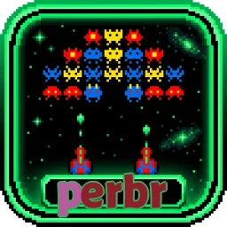 perbr