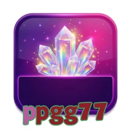 ppgg77