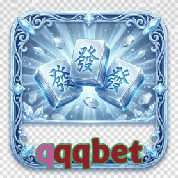 qqqbet