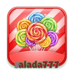 salada777