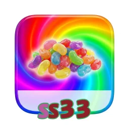 ss33