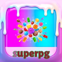 superpg