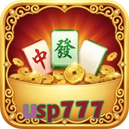 usp777
