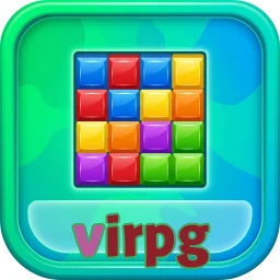 virpg
