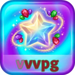vvvpg