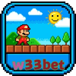 w33bet