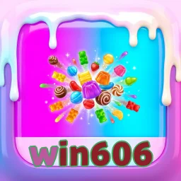 win606