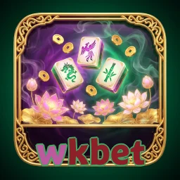wkbet