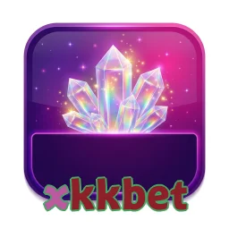 xkkbet