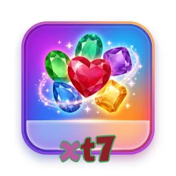 xt7