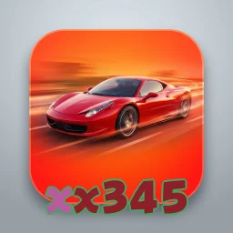 xx345