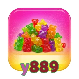 y889