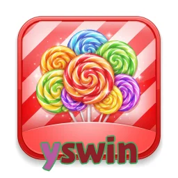 yswin