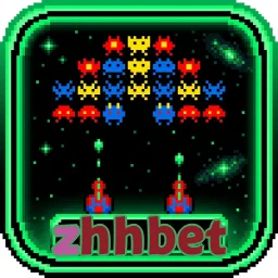 zhhbet